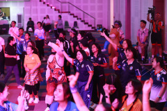 498_resize