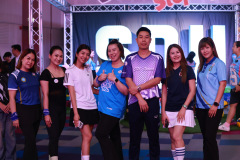 507_resize