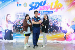 51_resize