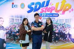 53_resize