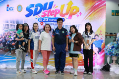 562_resize