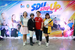 66_resize
