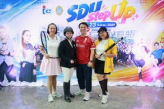 68_resize
