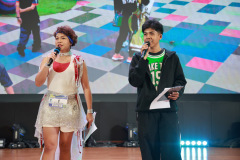 88_resize