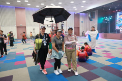 90_resize