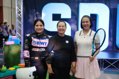 95_resize