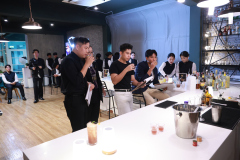 1X1A9278