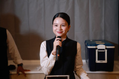 1X1A9321