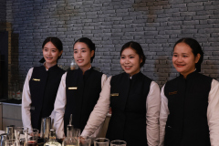209A4811