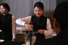 IMG_9008