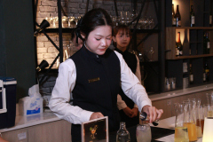 IMG_9108