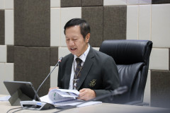 AI5A7501
