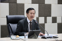 AI5A7550