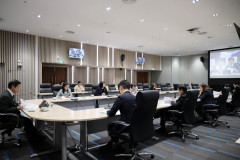 AI5A7555