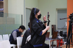 AI5A6980