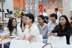 AI5A6999
