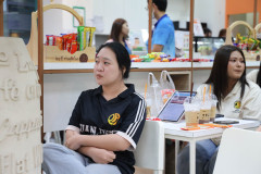 AI5A7001