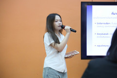 AI5A7054