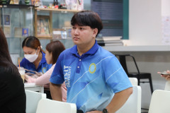 AI5A7062