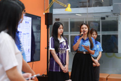 AI5A7181
