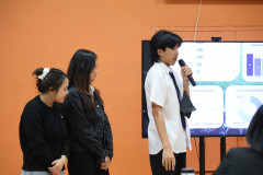 AI5A7360