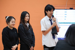 AI5A7365
