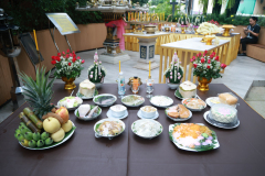 020A2229