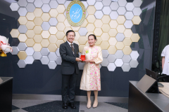 020A3325