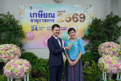 DSC02975