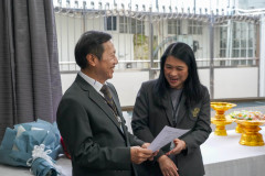 DSC02986