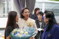 DSC02998