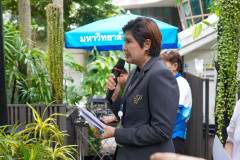 DSC03068