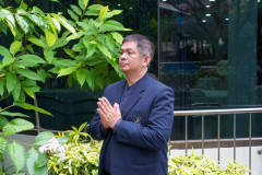 DSC03081
