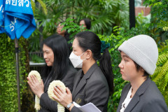 DSC03087