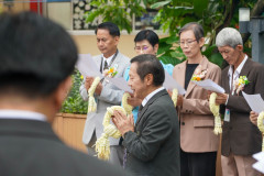DSC03091
