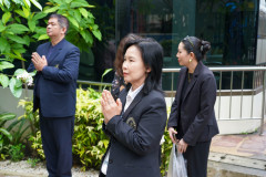 DSC03102