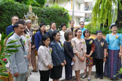 DSC03116