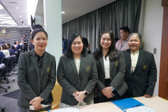 DSC03141
