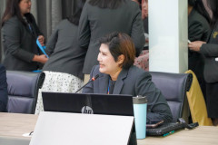 DSC03144