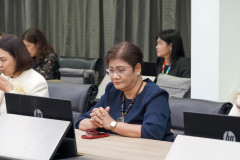 DSC03154