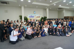 DSC03216
