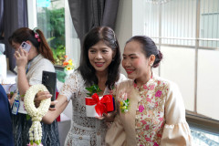 DSC03229