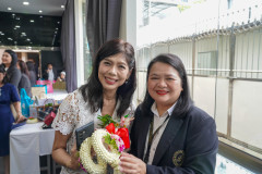 DSC03237