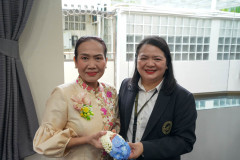 DSC03245
