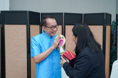DSC03260