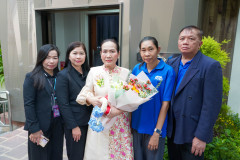 DSC03279