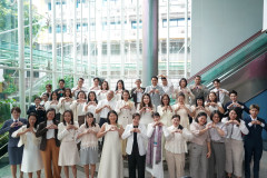 DSC03319