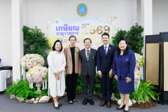 PHOTO-3