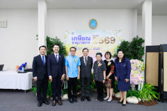 PHOTO-33