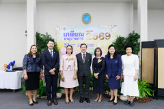 PHOTO-35